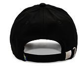 Kšiltovka Fjällräven - Logo Cap