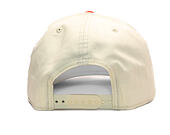 New Era - NHL Chainstitch 9FIFTY A-Frame - Anaheim Ducks - Chrome White