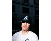 New Era - NHL Nostalgic 19TWENTY - Atlanta Flames - Navy