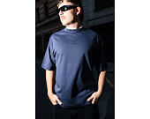 Triko Oakley - Reserve Ellipse Tee