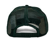 Goorin - Cash Cow Trucker Cap