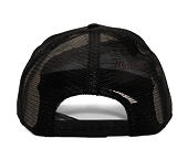 Goorin - Frenchie Trucker Cap