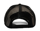Goorin - Him Trucker Cap