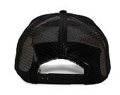 Goorin - Panther Trucker Cap