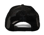 Goorin - Killer Trucker Cap