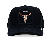 Goorin - Denim Dead