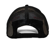 Goorin - Freedom Eagle Trucker Cap