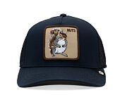 Goorin - Nuts Trucker Cap