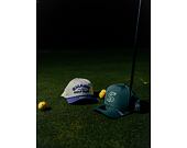 New Era - LIV Golf 9SEVENTY - Stinger - Kelly Green