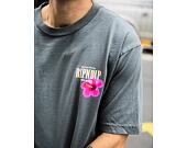 Triko Rip N Dip - Real Water Tee - Charcoal