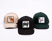 Goorin - Black Sheep Trucker Cap