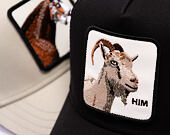 Goorin - Him Trucker Cap