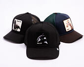 Goorin - Killer Trucker Cap