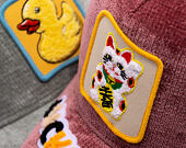 Goorin - Maneki-Neko