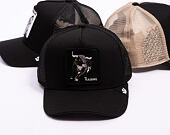 Goorin - Raging Trucker Cap
