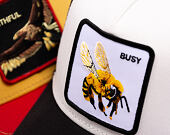Goorin - The Busy Bee
