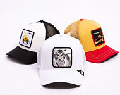 Goorin - Tiger Trucker Cap