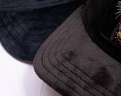 Goorin - Velour Panther