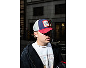 Goorin - Rooster Trucker Cap