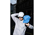 Kšiltovka Picture - Atzan Bb - Serenity Blue