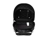 Bag New Era - Branded Camo Cap Carrier 2-caps - Night Camo