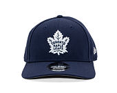 Cap New Era - NHL 9FORTY M-CROWN - Toronto Maple Leafs - Team Color