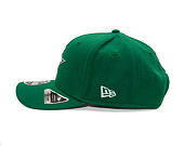 Cap New Era - NHL 9SEVENTY Stretch-Snap - Dallas Stars - Team Color