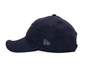 Kids Cap New Era - MLB Essential 9TWENTY - NY Yankees - Navy