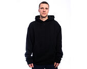 Mikina Oakley - Futurescape Iced Jelly Hoodie - Blackout