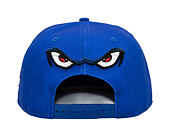 Kšiltovka CBLOC City Royal