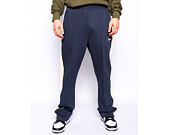 Trackpants Karl Kani - Sidestripe Trackpants - Blue