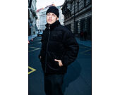 Karl Kani - Signature Corduroy Puffer Jacket