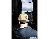 Cap New Era - NFL25 "Salute to Service" - 9SEVENTY Stretch-Snap - Las Vegas Raiders 