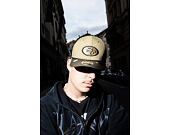 Cap New Era - NFL25 "Salute to Service" - 9SEVENTY Stretch-Snap - San Francisco 49ers 