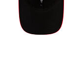 New Era - MLB Player Replica 9FORTY M-CROWN - Washington Nationals