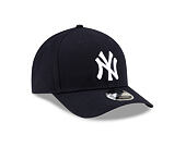 New Era - MLB Player Replica 9FORTY M-CROWN - NY Yankees