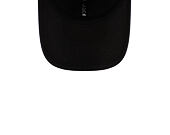 New Era - MLB Player Replica 9FORTY M-CROWN - Milwaukee Brewers