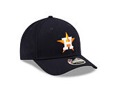 New Era - MLB Player Replica 9FORTY M-CROWN - Houston Astros