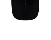 New Era - MLB Player Replica 9FORTY M-CROWN - Cleveland Guardians