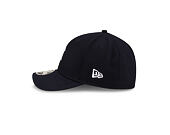 New Era - MLB Player Replica 9FORTY M-CROWN - Detroit Tigers