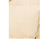 Karl Kani - Signature Corduroy Puffer Jacket