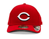 New Era - MLB Player Replica 9FORTY M-CROWN - Cincinnati Reds