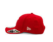 New Era - MLB Player Replica 9FORTY M-CROWN - Anaheim Angels