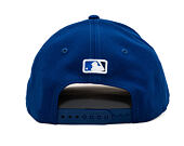 New Era - MLB Player Replica 9FORTY M-CROWN - Toronto Blue Jays