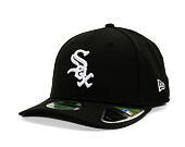 New Era - MLB Player Replica 9FORTY M-CROWN - Chicago White Sox