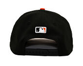 New Era - MLB Player Replica 9FORTY M-CROWN - San Francisco Giants