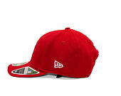 New Era - MLB Player Replica 9FORTY M-CROWN - St. Louis Cardinals