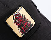 Capslab Trucker Premium Game Of Thrones XCapslab