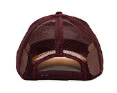 Goorin - The Real Talk Owl