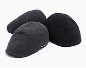 Cap Stetson - Texas Wool Herringbone